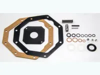 Enerpac PUJ1200BK1