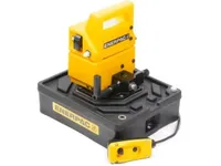 Enerpac PUJ1201E