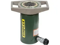 Enerpac R10010