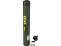 Enerpac R1012
