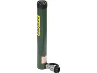 Enerpac R1014