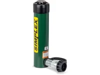 Enerpac R106