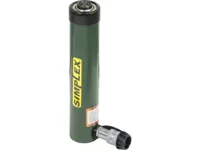 Enerpac R1510