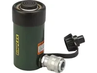 Enerpac R154
