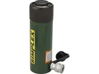 Enerpac R252