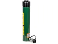 Enerpac R2514