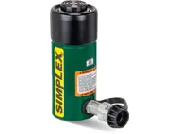 Enerpac R254