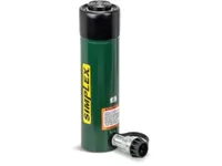 Enerpac R258