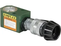 Enerpac R50