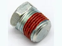 Enerpac R515245-2
