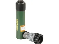 Enerpac R53
