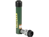 Enerpac R55