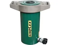 Enerpac R5513