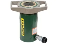 Enerpac R556