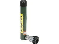 Enerpac R57