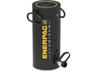 Enerpac RAC10010