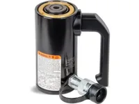 Enerpac RAC202