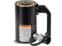 Enerpac RAC302