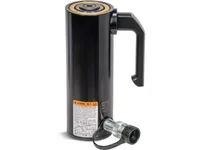 Enerpac RAC306