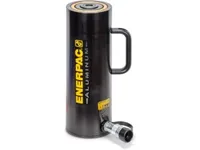 Enerpac RAC5010