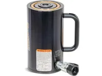 Enerpac RAC504