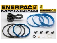 Enerpac RAC50K50
