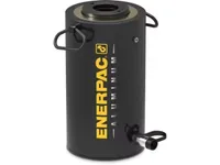 Enerpac RACH1008