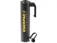 Enerpac RACH2010