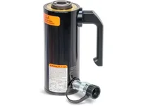 Enerpac RACH204