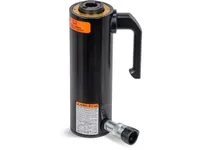 Enerpac RACH206