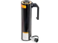 Enerpac RACH208