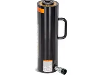 Enerpac RACH3010