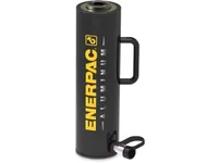 Enerpac RACH304
