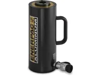 Enerpac RACH308
