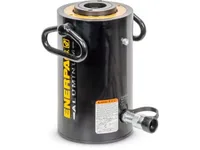 Enerpac RACH604