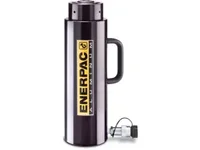 Enerpac RACL1004