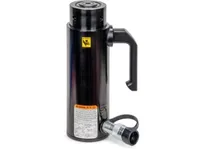 Enerpac RACL306