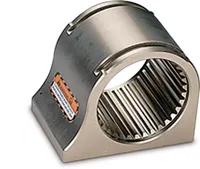 Enerpac SRA15X