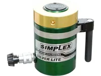 Enerpac RAL10010