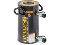 Enerpac RAR1006