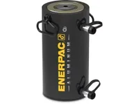 Enerpac RAR1508