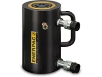 Enerpac RAR504