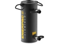 Enerpac RARH602