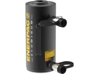 Enerpac RARH306