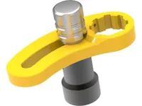 Enerpac RAWB10033CUP