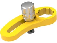 Enerpac RAWB100SQD