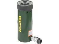 Enerpac RC1003A