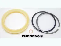 Enerpac RC1006K