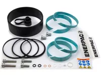 Enerpac RC100NK0