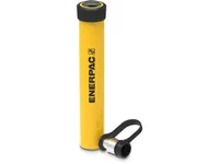 Enerpac RC1010